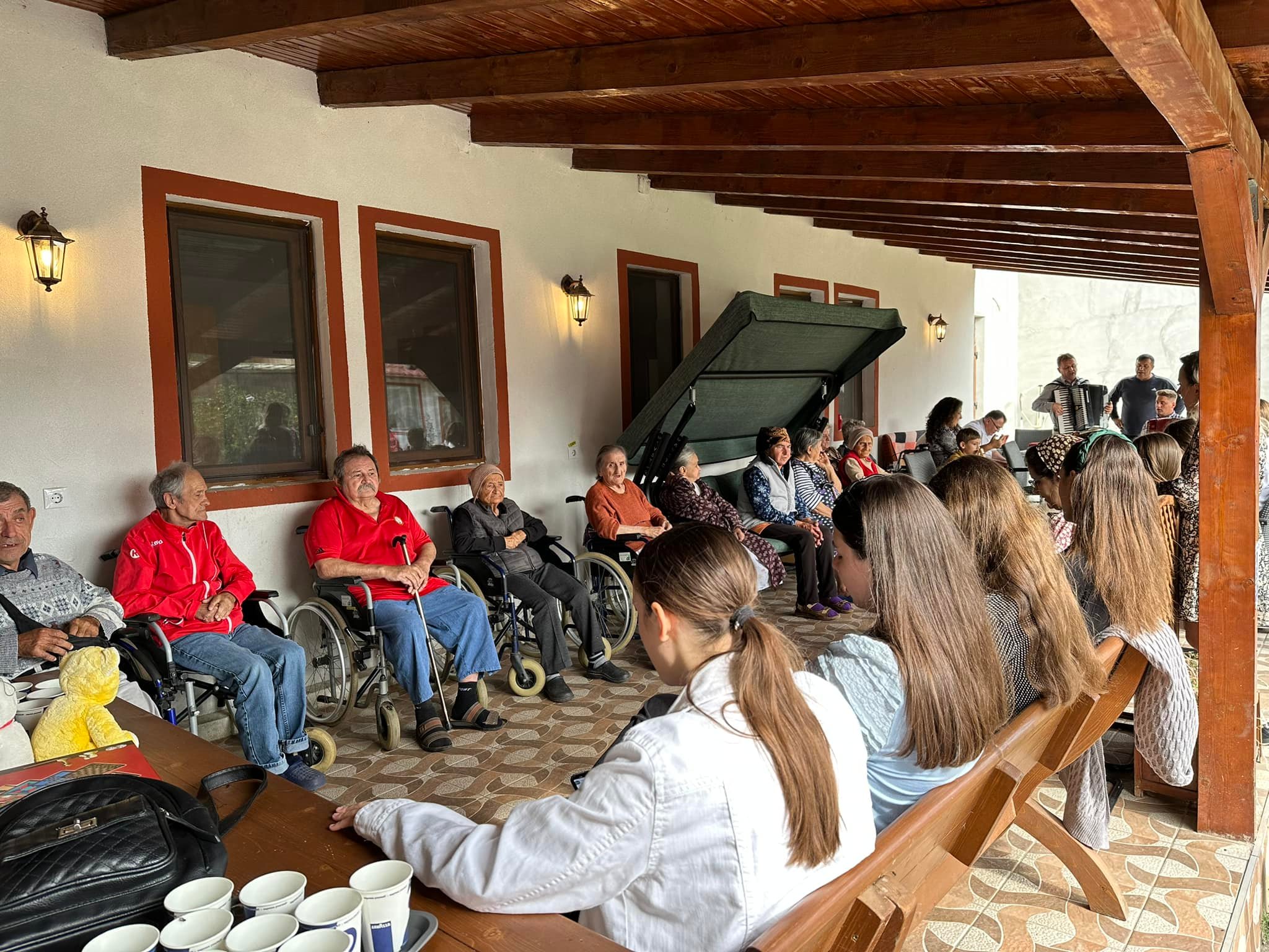 481230276_970723321833163_7639024986806573170_n