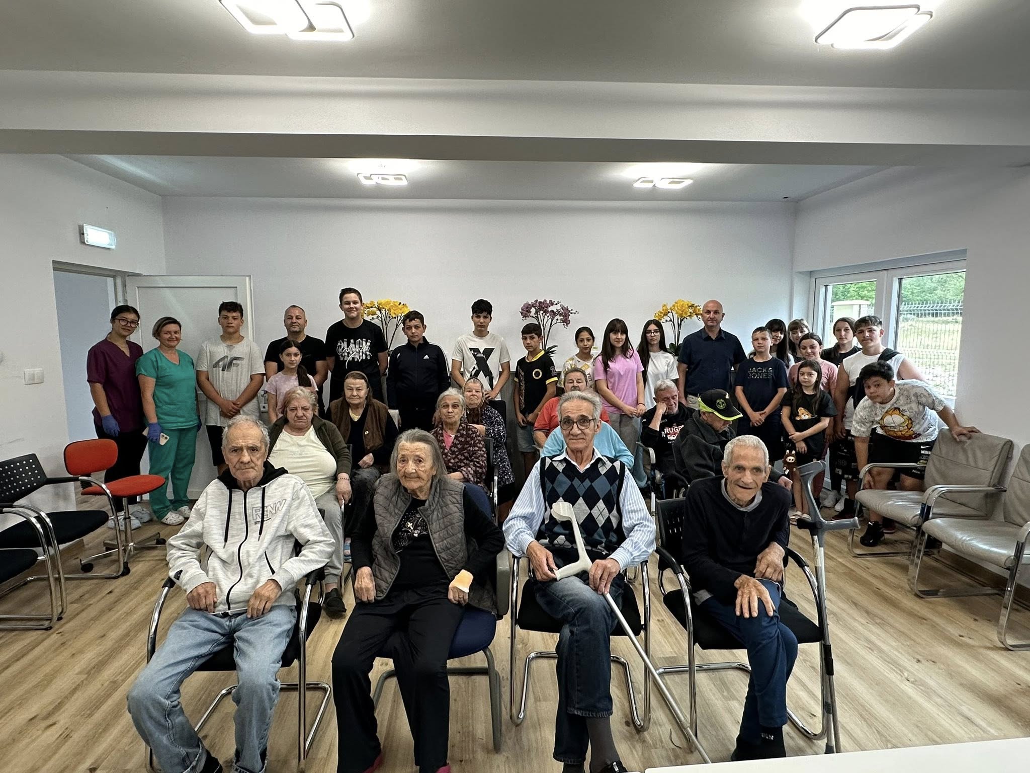 520228216_1084255003813327_5886954673974398669_n